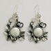 see more listings in the Earrings section