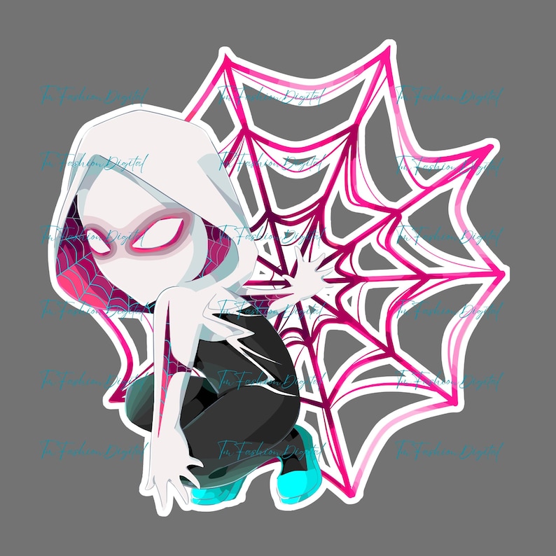 Spider Gwen Png Ghost Spider Png Gwen Stacy Png Spidey Sublimation spider-gwen-png-ghost-spider-png-gwen-stacy-png-spidey-sublimation