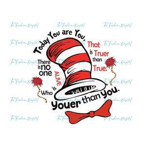 Dr Seuss png, Chat dans le chapeau png, lectures à travers l'Amérique, Dr. Seuss numérique, dessins Dr. Seuss, enseignant png, vie enseignant png, chemise d'écolier png