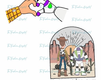 You Got A Friend In Me Png, Toy Story Clipart, Toy Story Woody Png, Woody Clipart, Buzz Lightyear Png, Friendship Png, Family Trip Png, Buzz