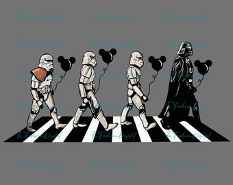 Retro Star Wars Png, Star Wars Clipart, Galaxy Wars Png, Family Vacation Png, Vacay Mode Png, Darth Vader Png, Galaxy's Edge Png, Mickey Ear