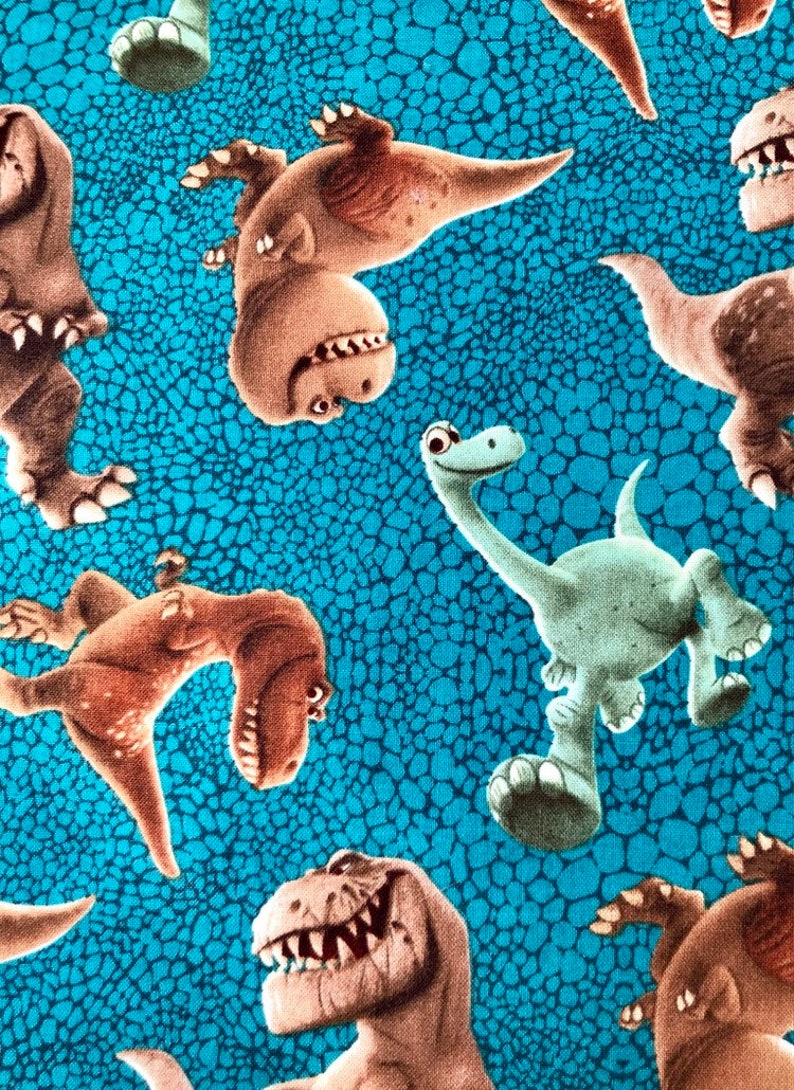 Download Dinosaurs Crayon Bag Art Coloring Book Gift For Boy Artist Tote Good Dinosaur Disney Dino Lover Crayon Holder Kids Art Tote Totes Bags Purses Ugaurbanag Com