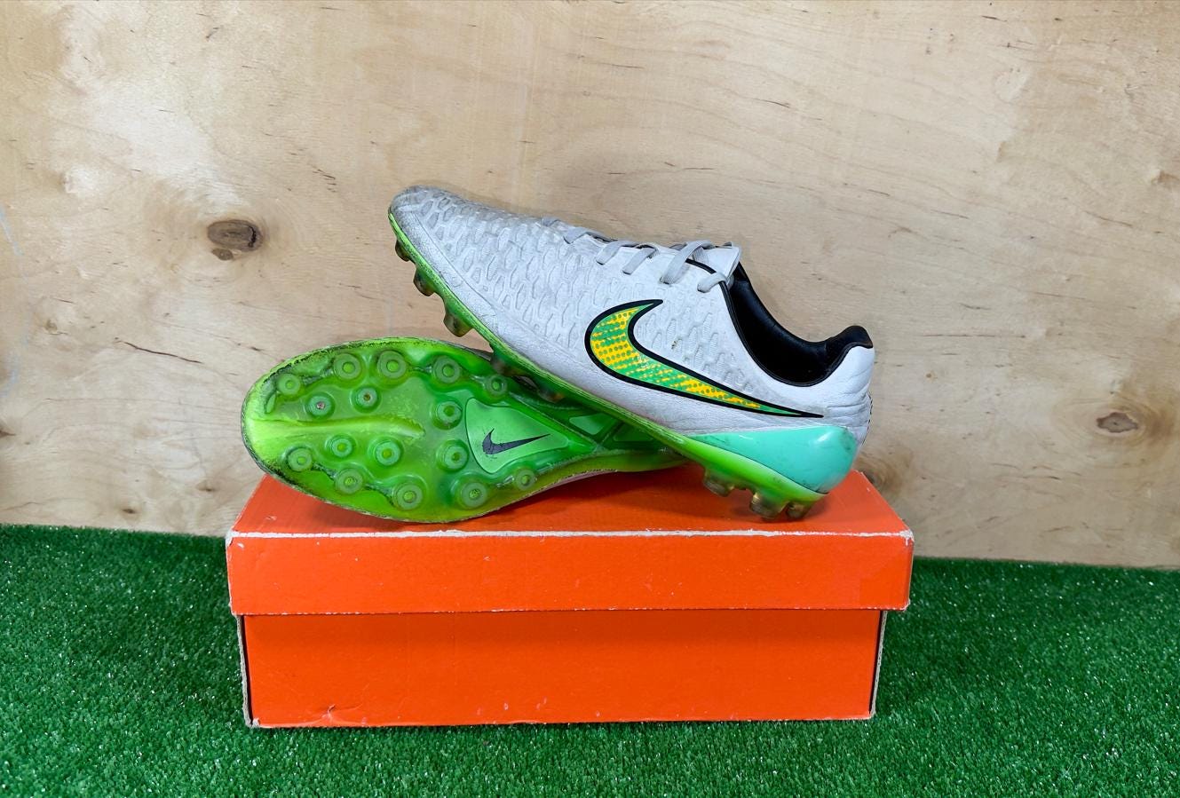 Magista opus ag shoes new arrivals