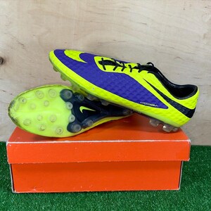 Hypervenom old deals