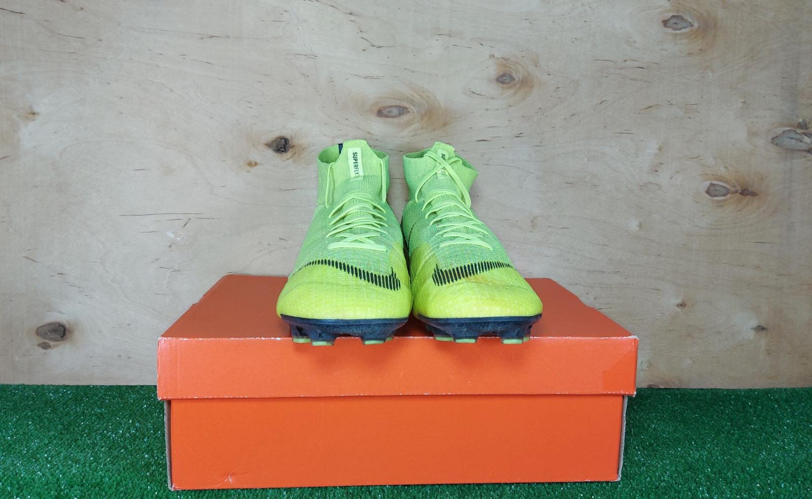 Ah7365 nike sale