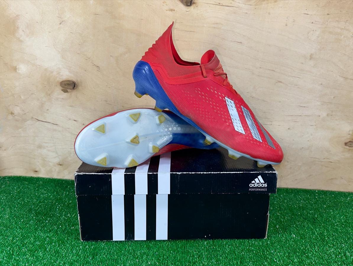 adidas bb9347