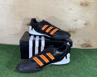 Adidas predator 2011 clearance