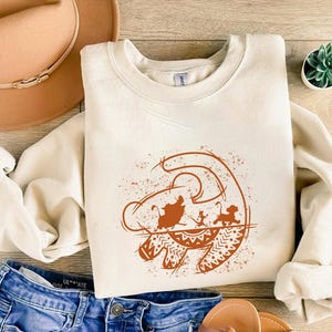 Hakuna Matata Shirt, Animal Kingdom Shirt, Disney Lion King Tank Top, Animal Kingdom Hakuna Matata, Disney Animal Kingdom, Family Vacation