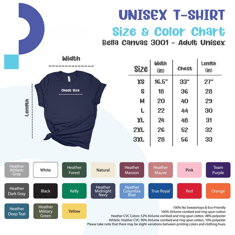 Comfort Colors Teddy Bear T-Shirt: Soft Cotton DTF Print image 9