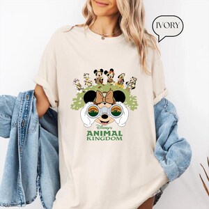 Disney Animal Kingdom Shirts, Animal Kingdom, Animal Kingdom Family Shirts, Animal Kingdom Matching Shirts