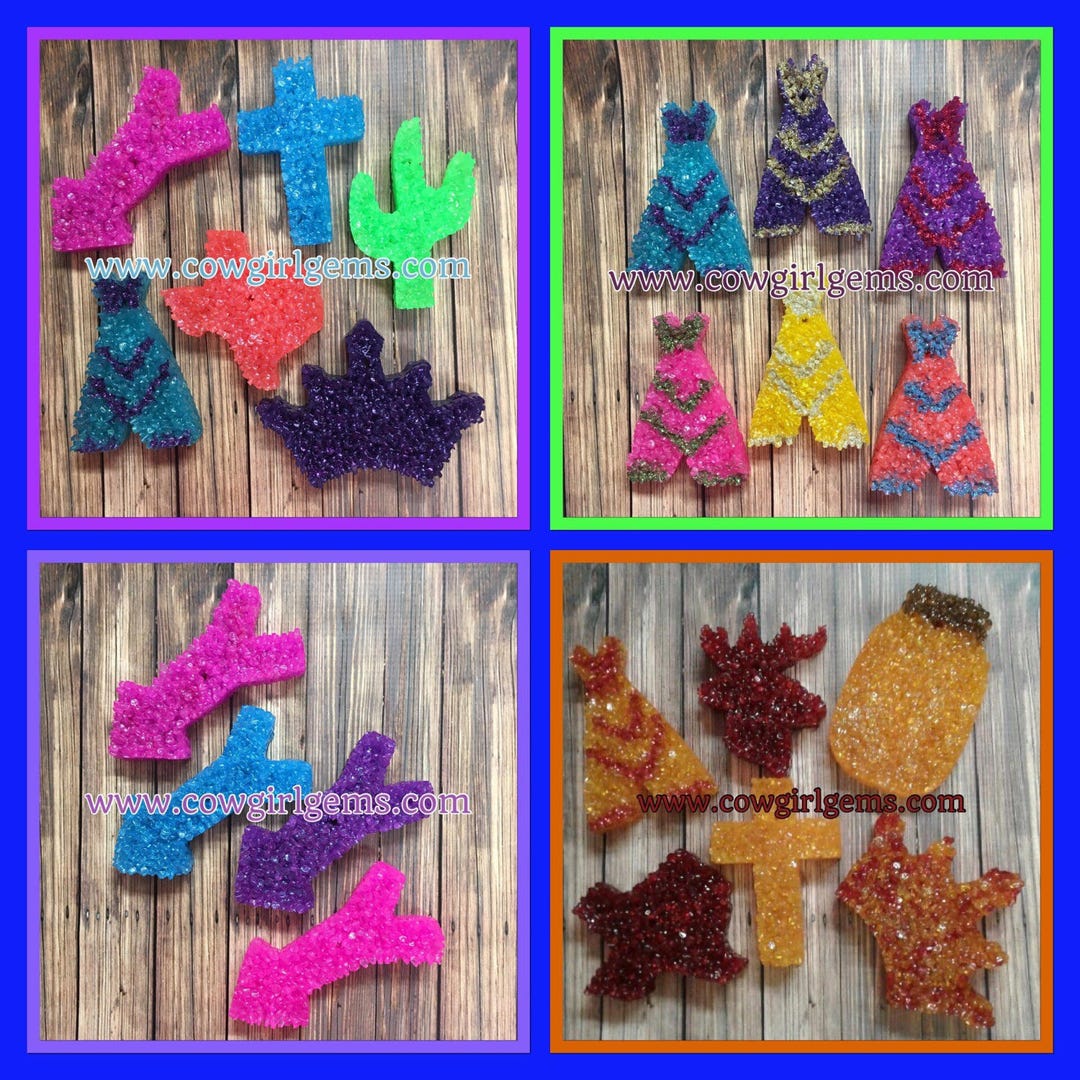 Boutique Car Air Freshener Select Scent and Shape Medium Size Etsy