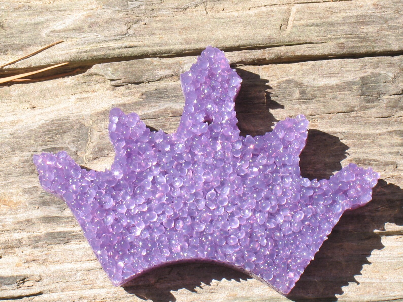 Car Candle Many Scents to Choose from Etsy