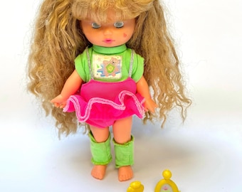 Melanie's Mall Sun N' Surf Shop & Cool Tunes Shop Two Stores in