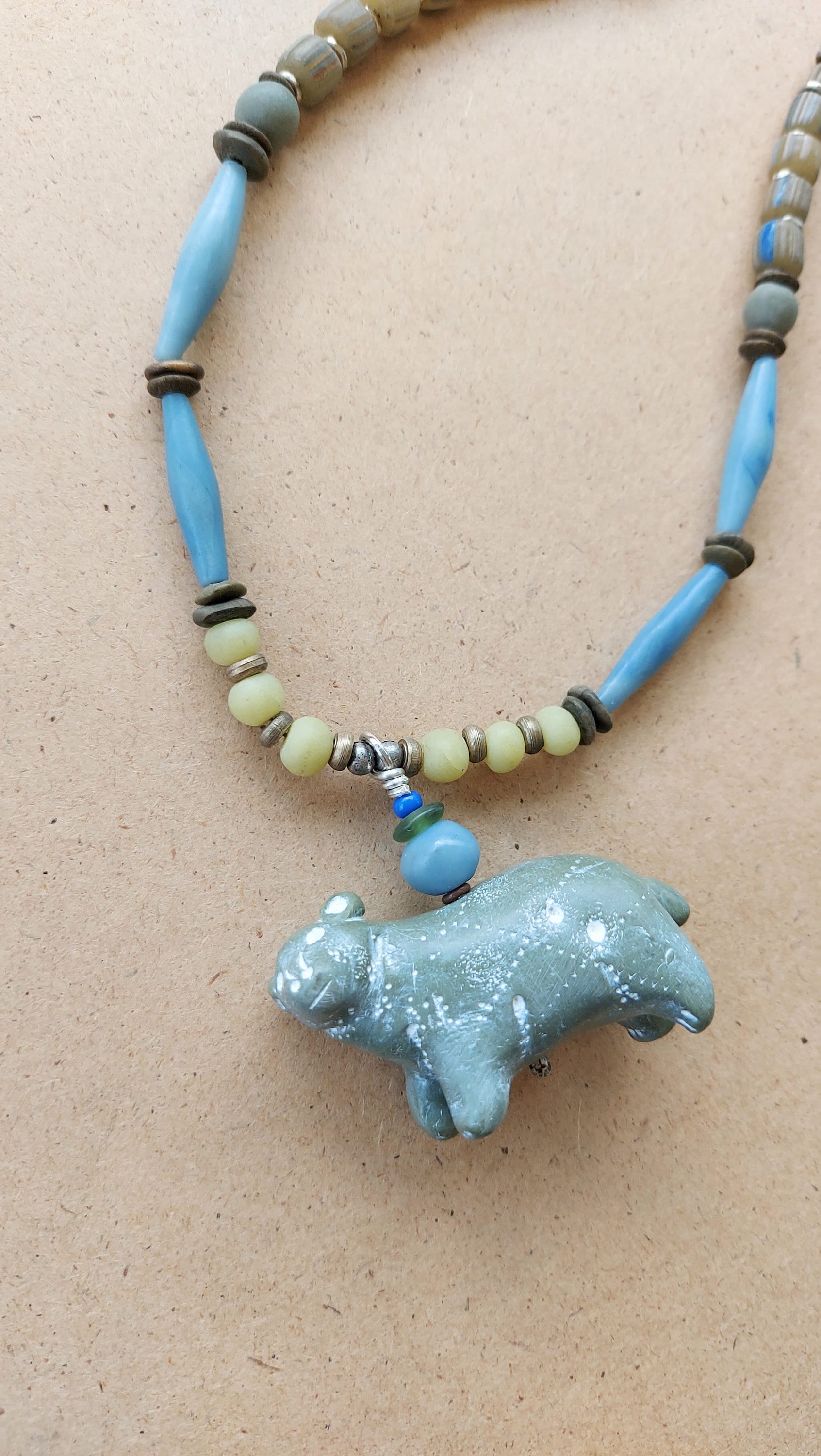 Perlen Drehschale Für Armbänder - Schnelles Fädeln Von Reisperlen Für Schmuckherstellung