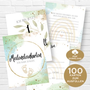 Schede di traguardo per bambini, schede da compilare, schede di traguardo e schede di memoria
