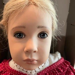 Vintage Sigikid - Etsy