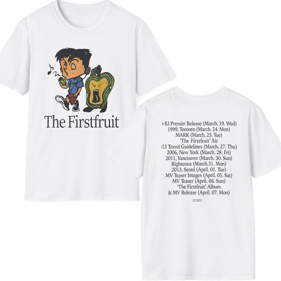 Vintage Retro 20th Birthday Mixtape April 1999 T-Shirt Vintage Retro 20th Birthday Mixtape April 1999 T-Shirt