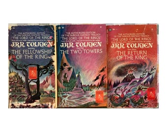 洋書 Reserved for water boy D&D 29-Book Set Water Bound : Feehan, Christine: Amazon.ca: Books