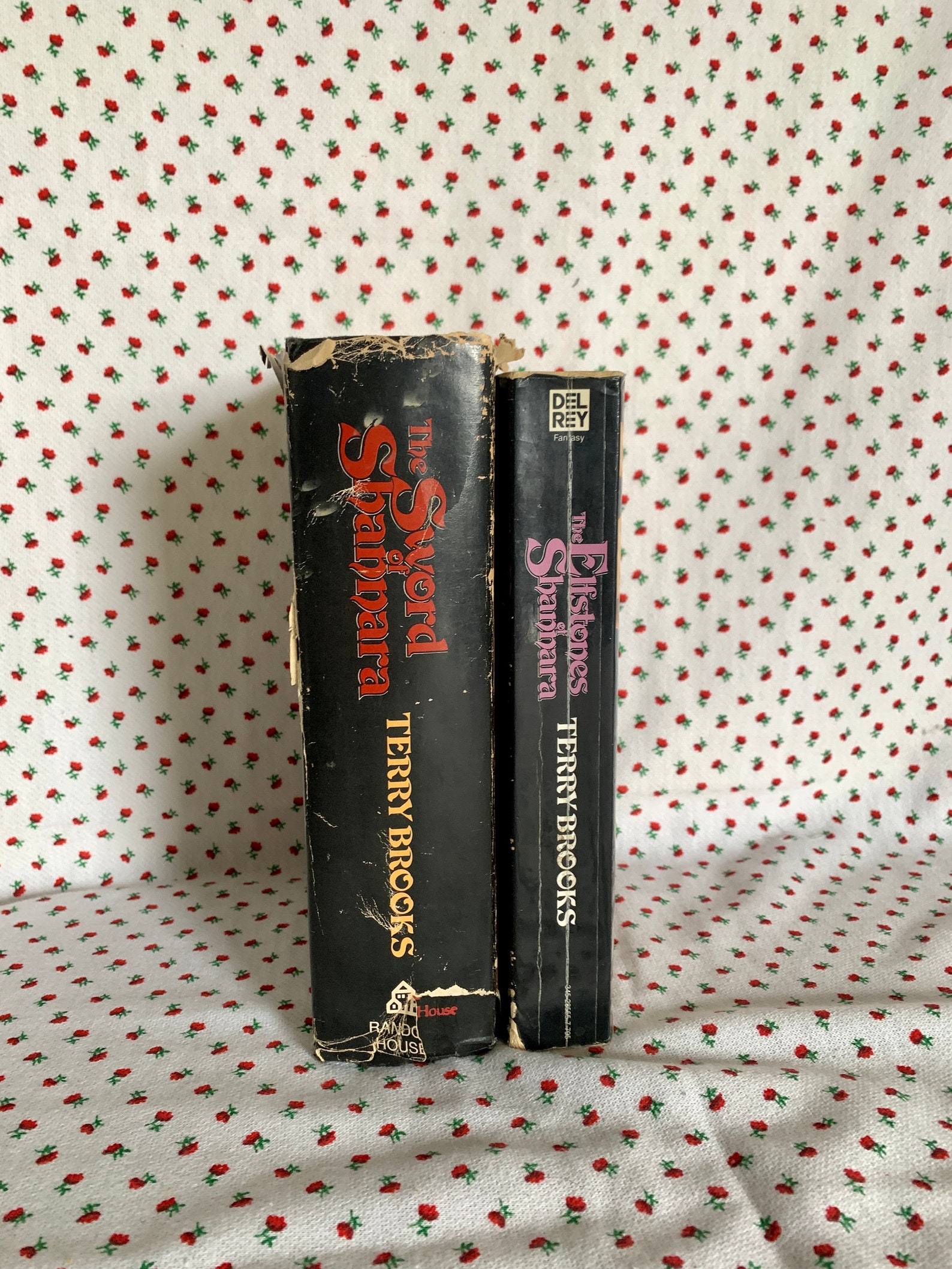 download sword of shannara books download sword of shannara books
