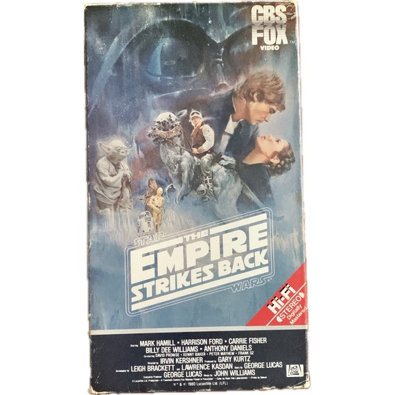 ピーク☆フリークス　VHS $_12.JPG?set_id=880000500F