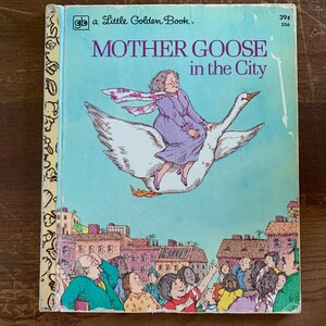 slim fit dress slacks Judy Garland & Liza Minnelli: A Little Golden Book Biography  Books of  Wonder