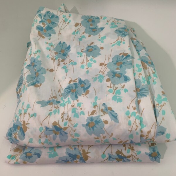 Twin Bed Sheets Etsy