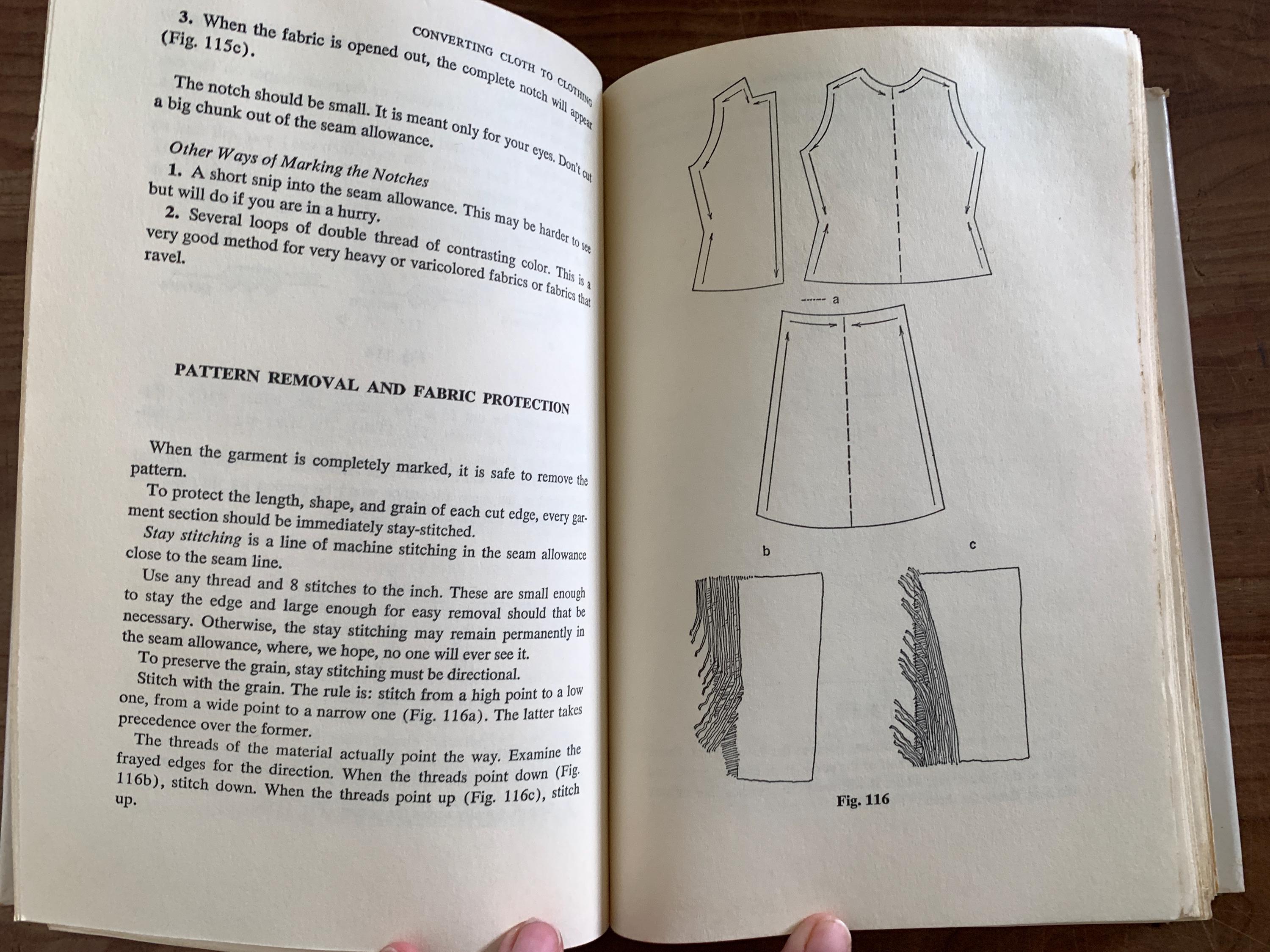 how to design your own dress patterns adele p margolis Amazon.com: How to Design Your Own Dress Patterns: A primer in pattern making for women who like to sew: Adele Margolis: Arts, Crafts & Sewing
