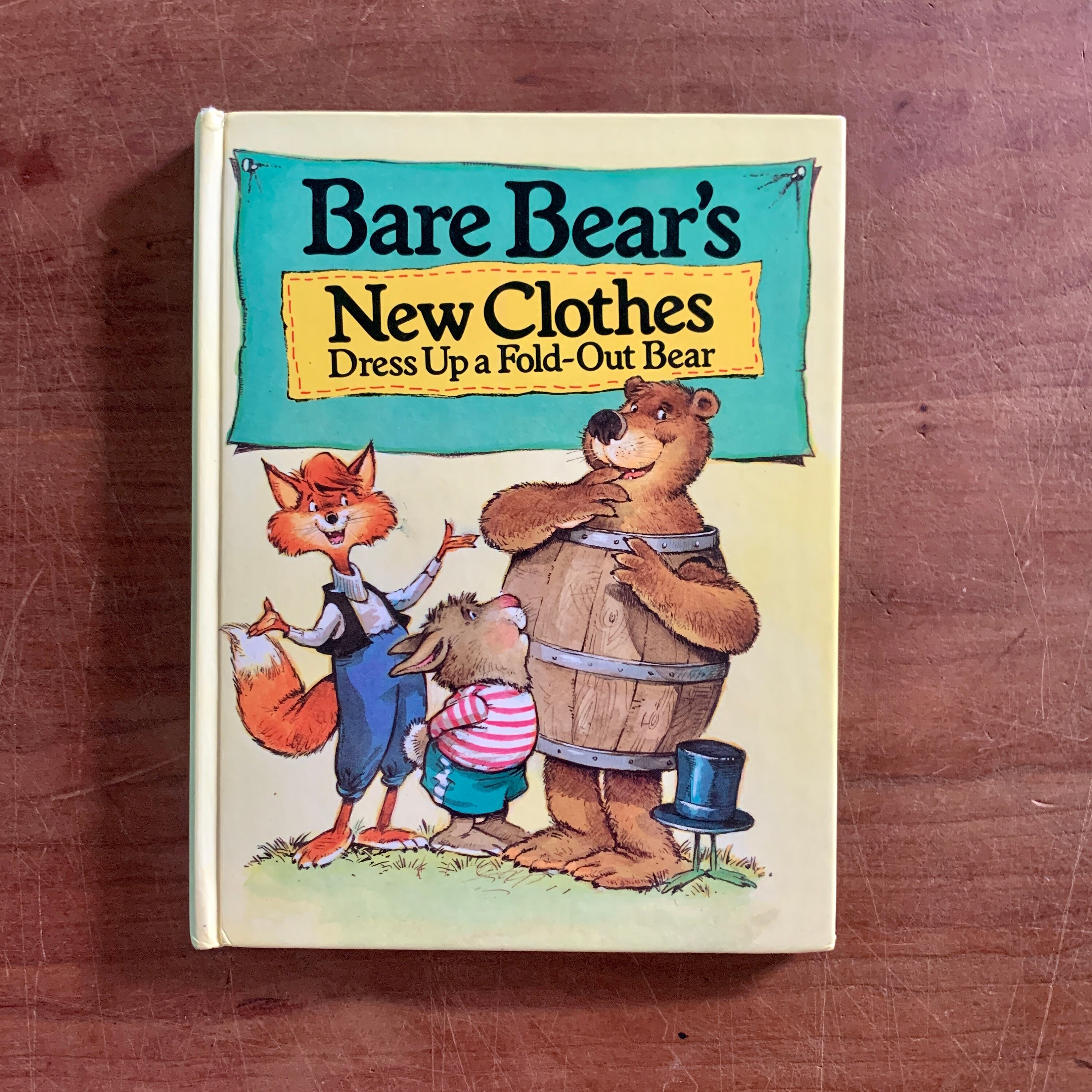 P.B. Bear (Read Aloud, Read Along, Read Alone): Lee Davis
