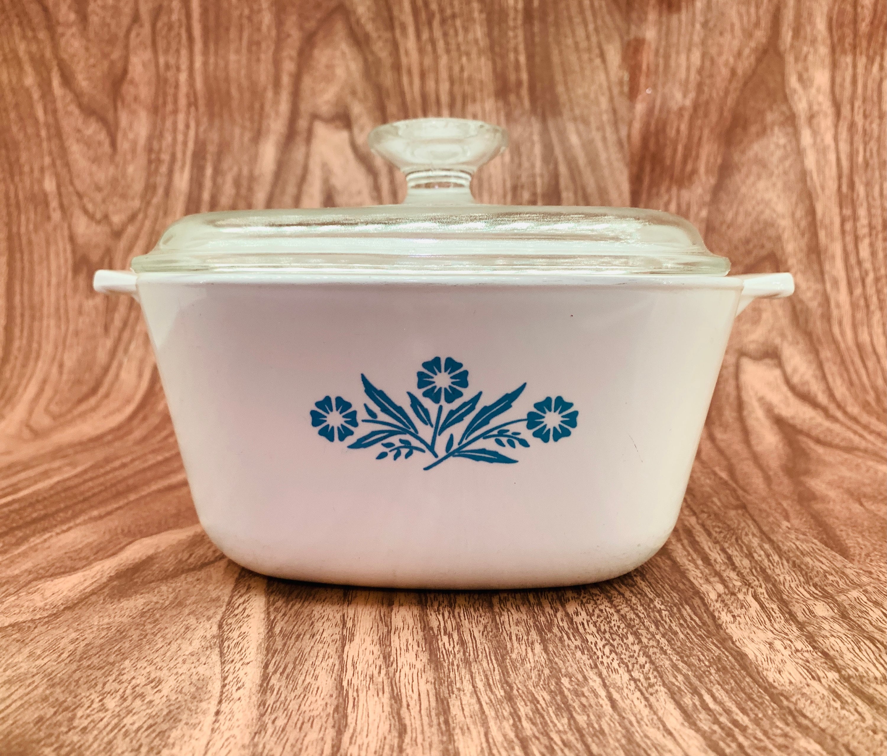 Corningware casserole dish deals