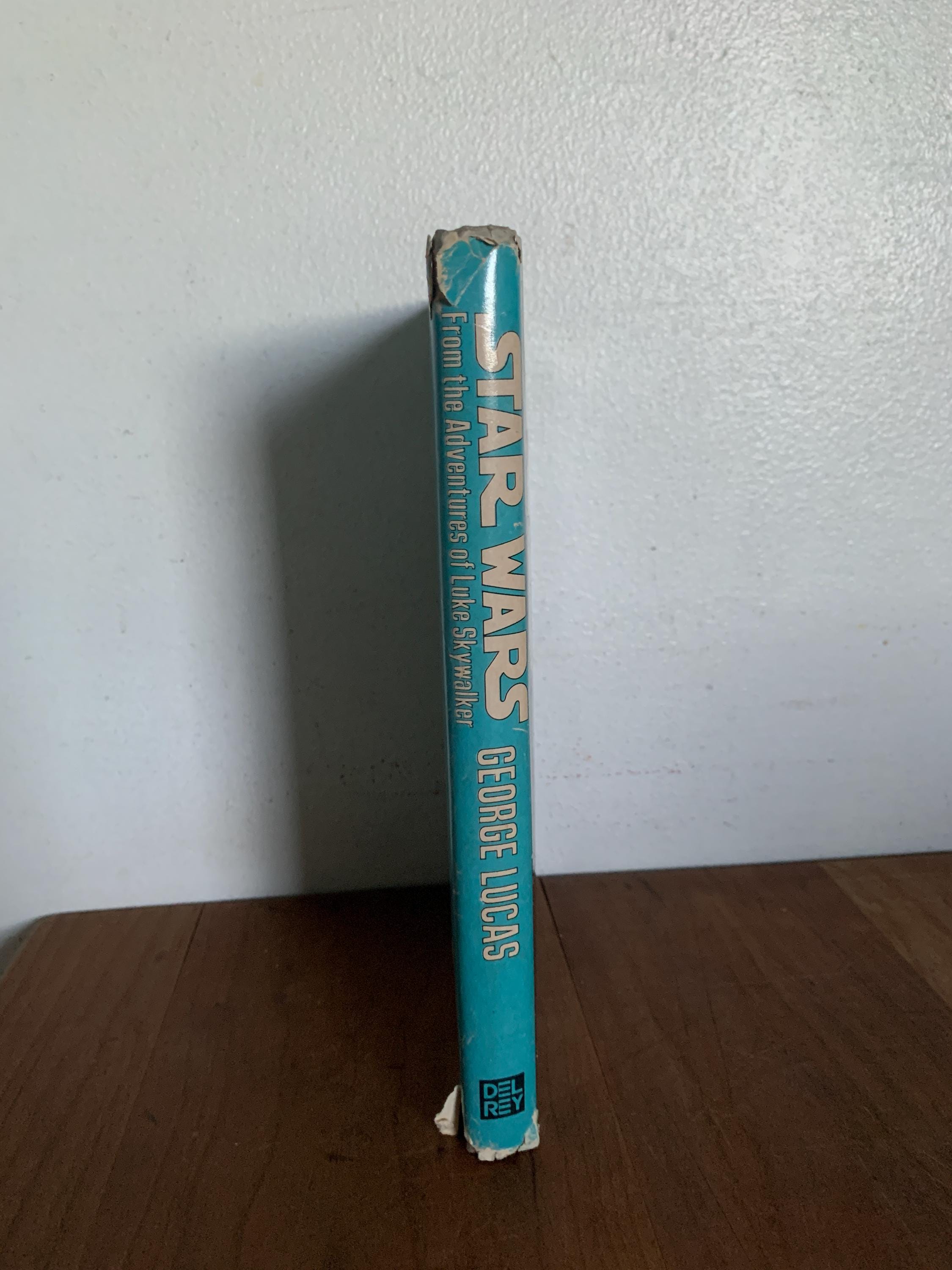 ほぼ帯付STAR WARS スターウォーズ ノベル 120冊set LUCAS STAR WARS