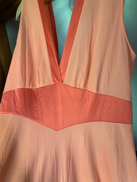 Plus Size Bras  Petticoat Fair – Tagged Goddess – Petticoat
