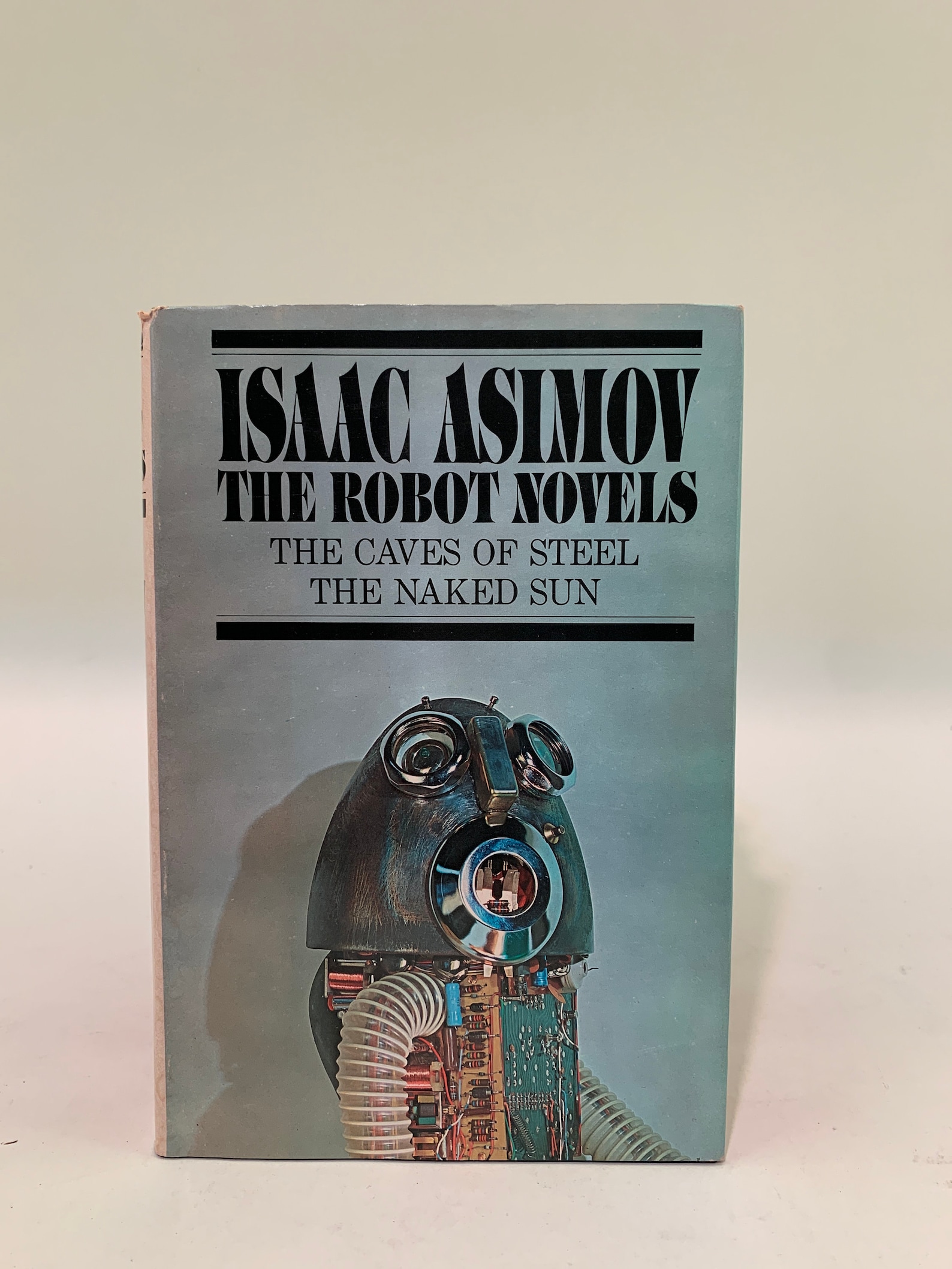 i robot short stories isaac asimov i robot short stories isaac asimov