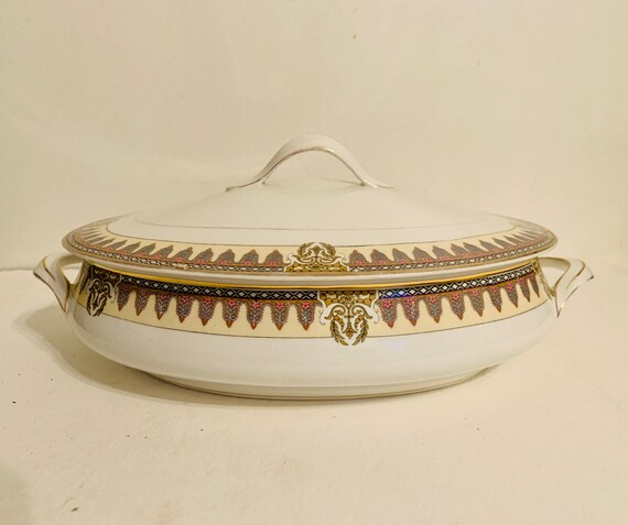 J & g meakin clearance china
