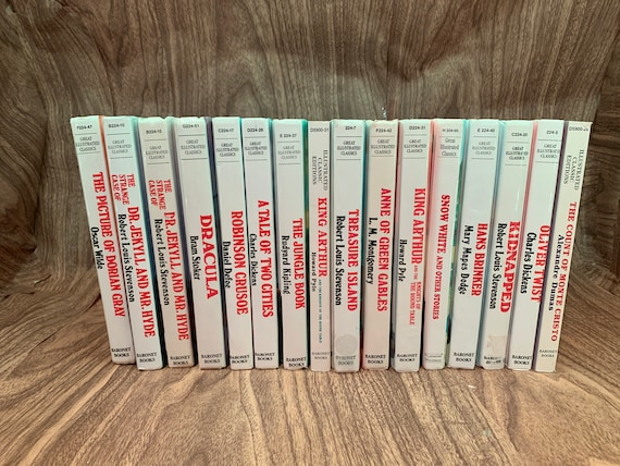 [i：z]BOOKS 1990 The grand failure : the birth and death of communism in the