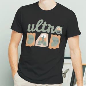 Cool Runnings Tshirt - Etsy