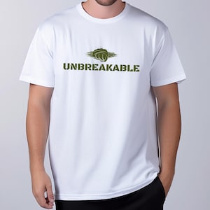 Army Boxing T-Shirt – Unbreakable Fighter Tee, Military Boxing Shirt, Combat Sports Gift, Boxing Apparel for Veterans & Fighters