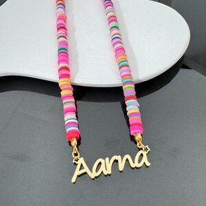 Custom Name Necklace,Gold Name Necklace,Minimalist Name Necklace,Dainty Name Necklace,Personalized Name Necklace,Name Jewelry,Gifts for Her