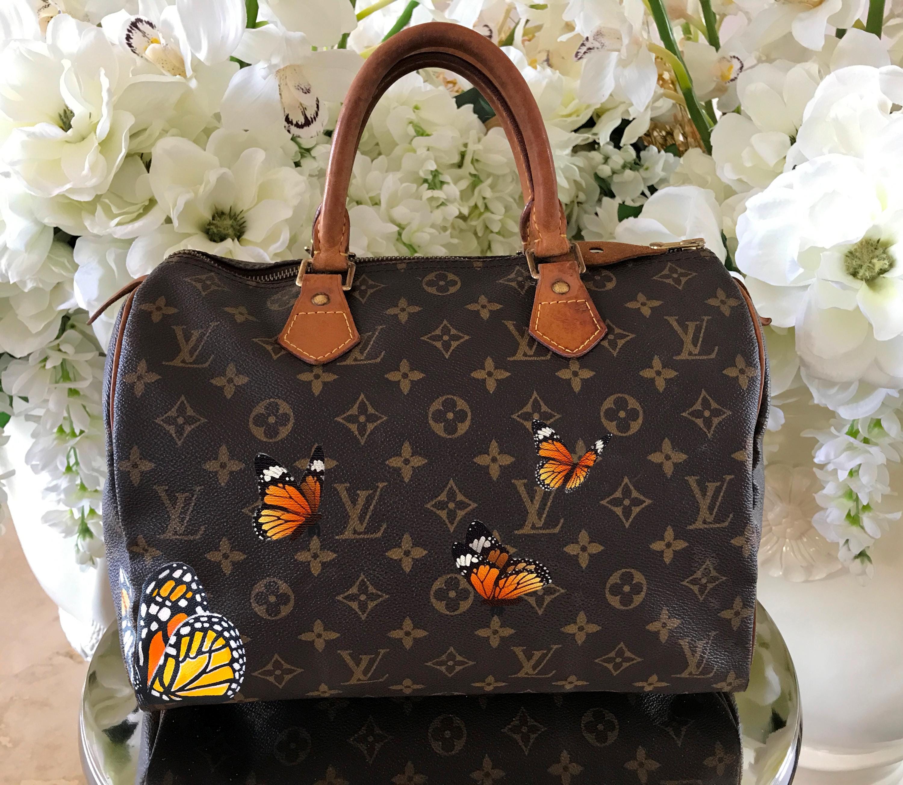 Louis Vuitton MÃ¤nner UmhÃ¤ngetasche Mcm Taschen FÃ¼r MÃ¤nner MÃ¤ - Main Image