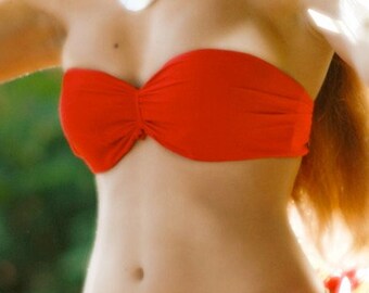 moana swimwear halau bikini