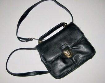 sereta purse