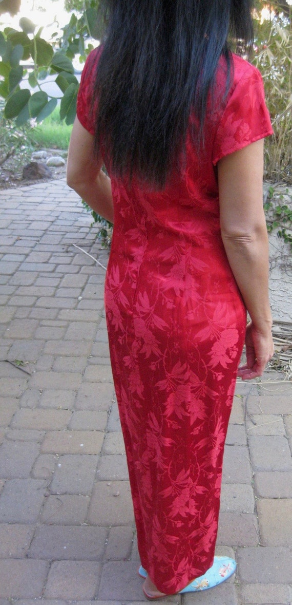 All that jazz vintage best sale dress