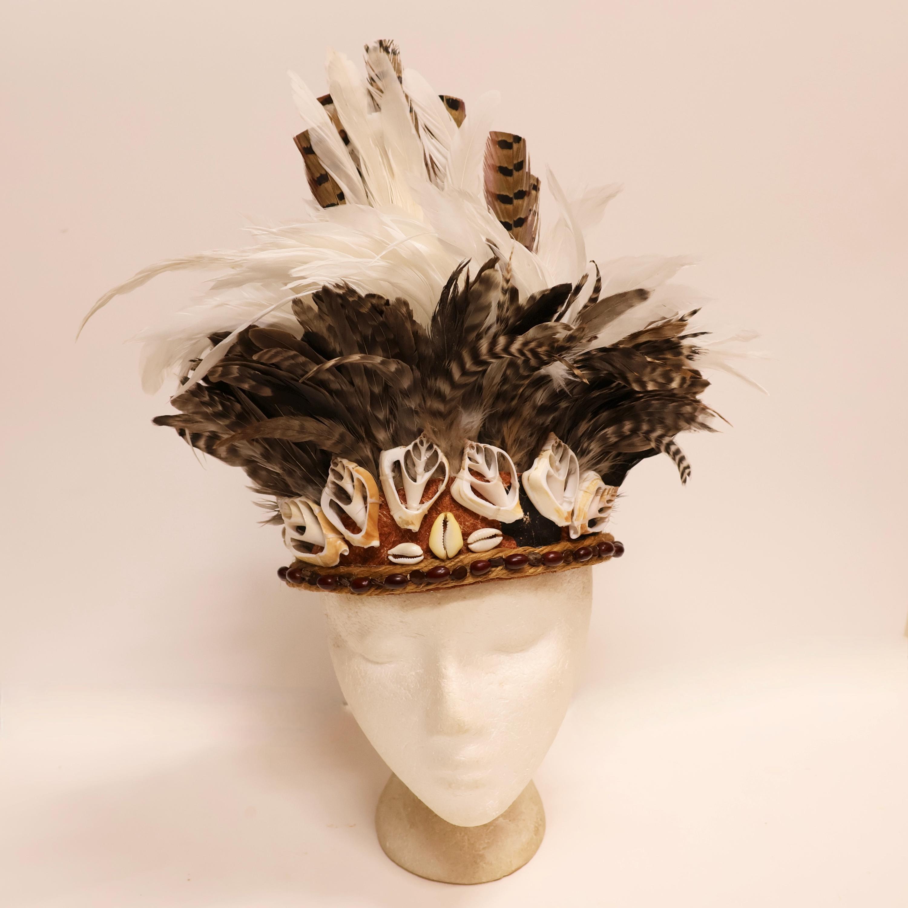 nike tie dye socks amazon