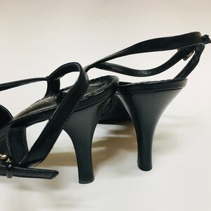 Peekaboo toe shoes sale