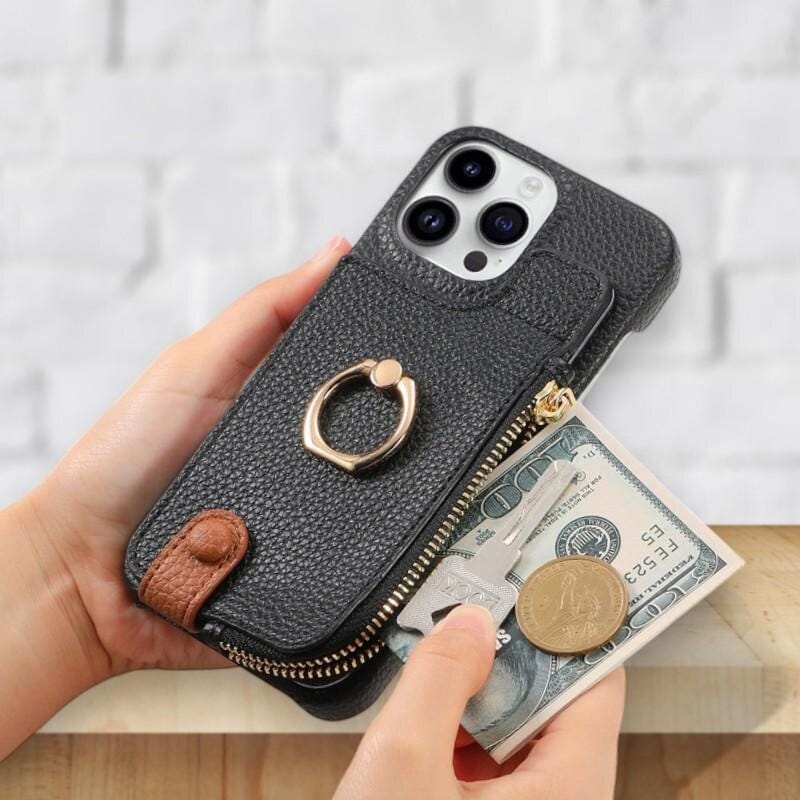 Louis Vuitton iPhone Case 11 Pro Max - Etsy Louis Vuitton iPhone Case 11 Pro Max - Etsy