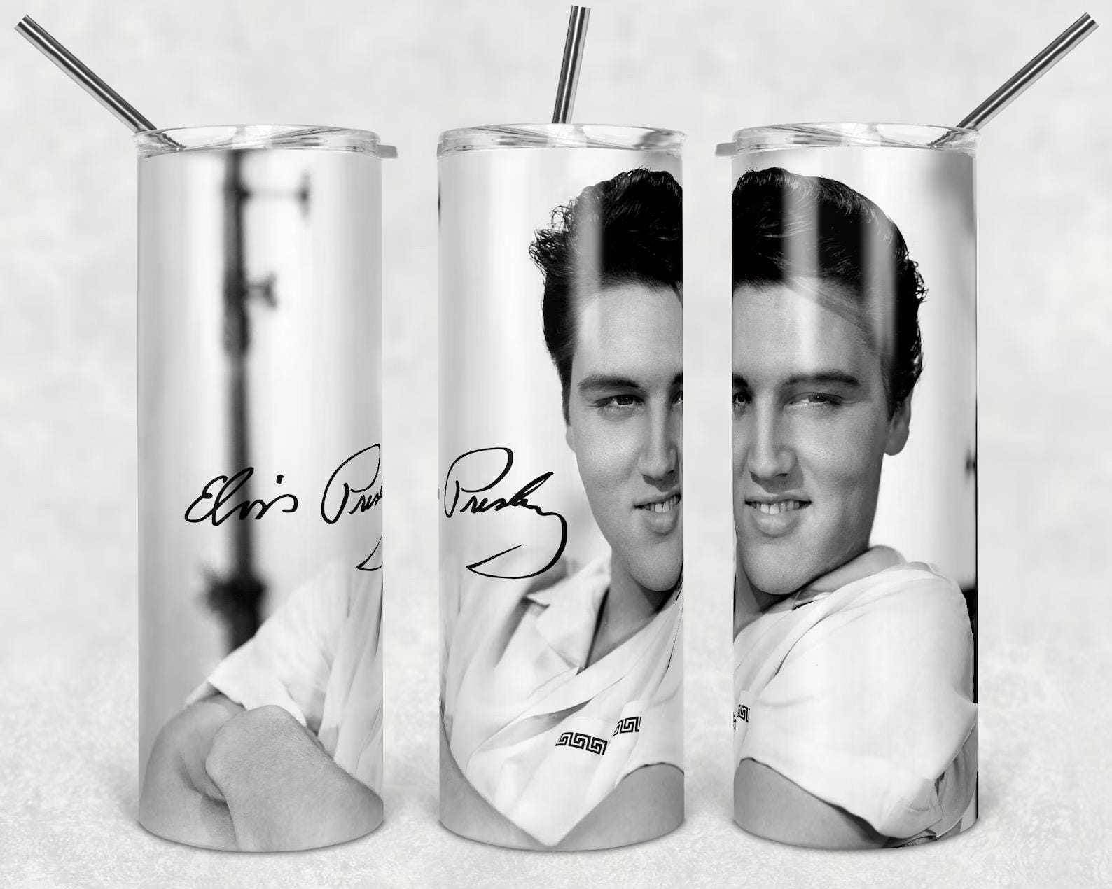 Wrap rock and roll, ready to press, sublimation transfer, tumbler, 12oz, 20oz, print out, adult, kids, men, women