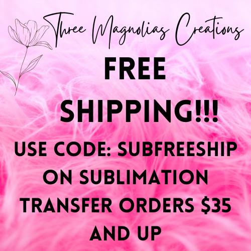 Wrap ice princess glitter, ready to press, sublimation transfer, tumbler, 12oz, 20oz, print out, adult, kids, men, women - Thumbnail 3