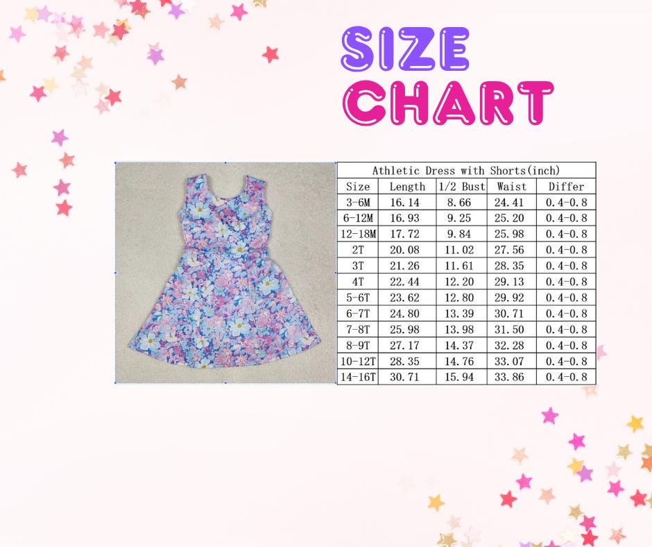 Retro inspired coquette bow skort set or dress skort and mini purse, athletic skort, athleisure, kids clothing, top set - Thumbnail 6