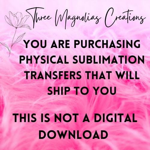 Wrap ice princess glitter, ready to press, sublimation transfer, tumbler, 12oz, 20oz, print out, adult, kids, men, women - Thumbnail 2