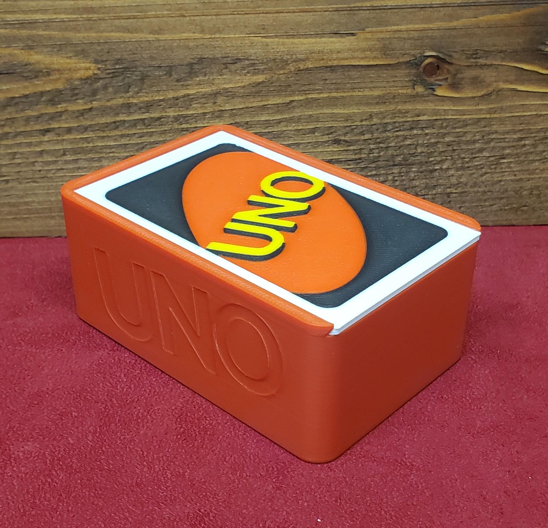 Uno Ono 99 Cards - Etsy Canada