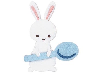 BABY GIFT MIFFY MINT PLUSH RING RATTLE TOY UK STOCK QUICK SHIPPING BRAND NEW 